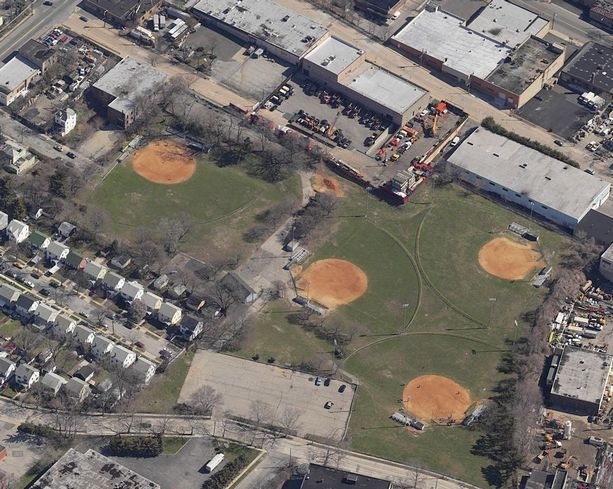 bronx: brush park